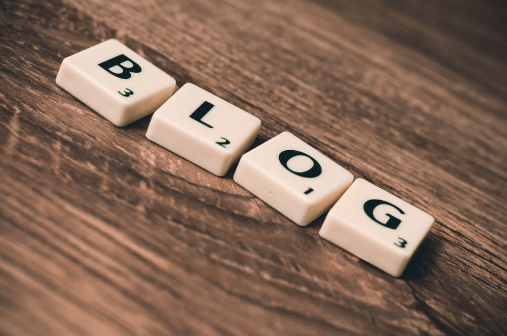 The Keys to Being a Successful Blogger and How to Get Started 