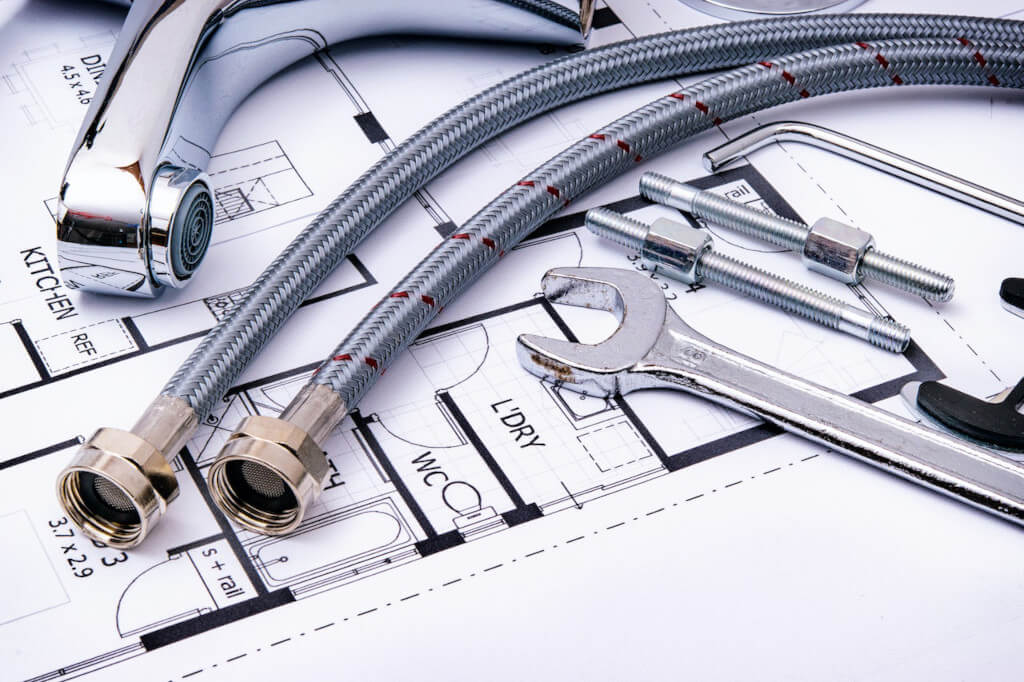 Finding The Right Plumber In Cape Town