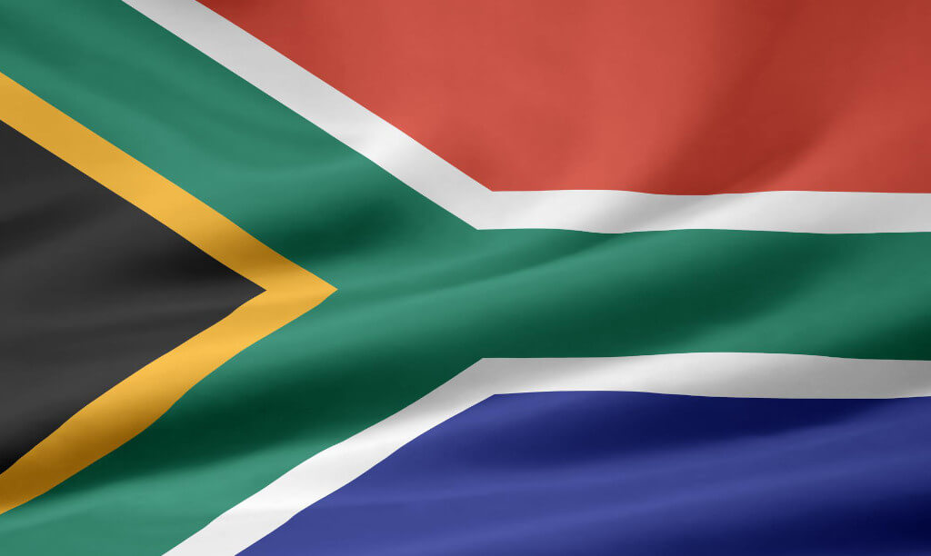 The Outlook for South Africa is Not Entirely Gloomy, and Here Are the Reasons Why