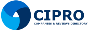 CIPRO South African Companies
